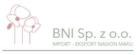 BNI Sp. z o.o.